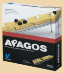 ���������� ���� ������ (Apagos)