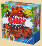 ����� Ravensburger