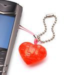 �����������-���� 3D ������ ������ (�������)