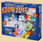 ����� ������� ����� ��� �������