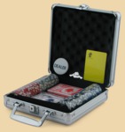 ����� �� 100 ����� � ��������� � ����������� ��������� Royal Flush 100