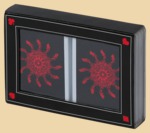 ����� 2-� ��������