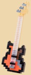 Nanoblock ���-������