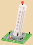 Nanoblock ��������� �����