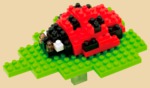 Nanoblock ����� �������