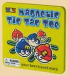 ��������-������ ��� ���� (���������)