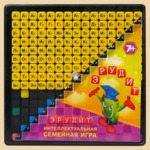 ���������� ���� ������ (����� �����)