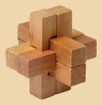 ����������� ����-�������