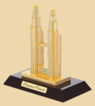 ���� ����� �������� ������ (3D, �� ������� �� ���������� ���������)