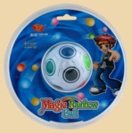 ����� ���