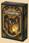 ���� Steampunk