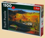 ���� ���� ��� ����� ������� (1500 ���������)