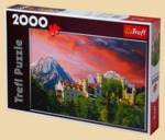 ���� ����� ������������, ������� (2000 ���������)