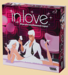 ���� In Love (����� ������)