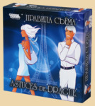 ���� ������� �����