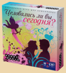 ���� ���������� �� �� �������?