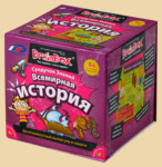 ���������� ���� �������� ������: ��������� �������