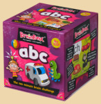 �������� ����������� �����