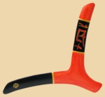 �������� ��������