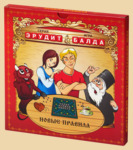 ���������� ���� ������ �����