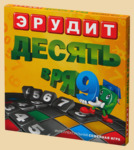 ���������� ���� ������ ������ � ���