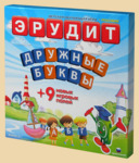 ���������� ���� ������ ������� ����� (9 �����)