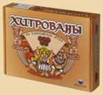 ���������� ���� ��������� �� ����������� �����