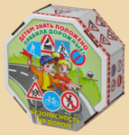 ����� �������