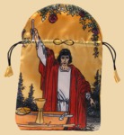 ������� ��� ���� ���� ������������� ���� (�����)