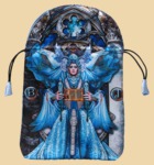 ������� ��� ���� ���� �����������