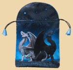 ������� ��� ���� ���� ��������