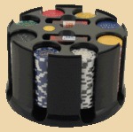 �������� ������ �� 200 �����