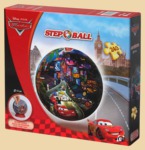 ����-��� ����� (240 ���������)