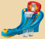 ��������� �� �������� ������� (2 ������ � ���������)