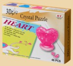 �����������-���� 3D ������ �1 (����������)