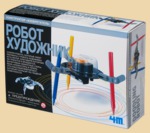 ������-�������������� ����� ����� ��������