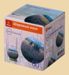 ����-��� ������� (60 ���������)