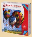 ���� ��������� ���� (3D)