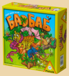 ����� �������