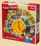 ���� ���-��� (�������, 24 ��������)