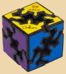 ���������� �� ������� (Gear Shift)