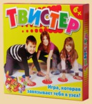 ������� ��������