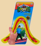 �������� ������