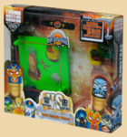 ���������� ���� ��� �� �������