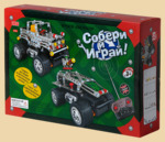 ������������ ����������� ��� � ������