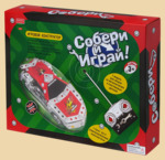 ������������ ����������� ������ (�� 119 �������)