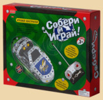 ������������ ����������� ������ (�� 125 �������)