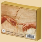 ����� ������������ ������������