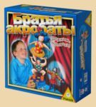 ���������� ���� ������ ��������