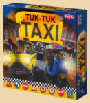 ���������� ���� �����